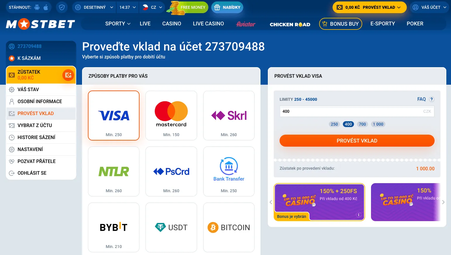 Mostbet_CZ_Deposit_1.png